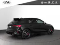Audi RS3 Sportback 2.5 TSI quattro S-tronic
