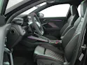 Audi RS3 Sportback 2.5 TSI quattro S-tronic