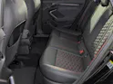 Audi RS3 Sportback 2.5 TSI quattro S-tronic