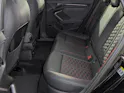 Audi RS3 Sportback 2.5 TSI quattro S-tronic