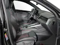 Audi RS3 Sportback 2.5 TSI quattro S-tronic
