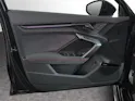 Audi RS3 Sportback 2.5 TSI quattro S-tronic