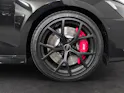 Audi RS3 Sportback 2.5 TSI quattro S-tronic