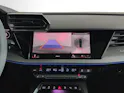 Audi RS3 Sportback 2.5 TSI quattro S-tronic