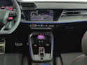 Audi RS3 Sportback 2.5 TSI quattro S-tronic