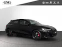 Audi RS3 Sportback 2.5 TSI quattro S-tronic