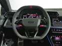 Audi RS3 Sportback 2.5 TSI quattro S-tronic