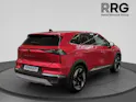 Renault Symbioz 1.8 E-Tech Iconic