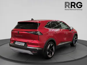 Renault Symbioz 1.8 E-Tech Iconic