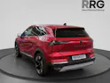 Renault Symbioz 1.8 E-Tech Iconic