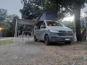 VW T6.1 California 2.0 TDI Beach Liberty Spirit 4Motion DSG