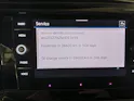 VW T6.1 California 2.0 TDI Beach Liberty Spirit 4Motion DSG