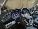 VW T6.1 California 2.0 TDI Beach Liberty Spirit 4Motion DSG