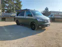 VW T6.1 California 2.0 TDI Beach Liberty Spirit 4Motion DSG