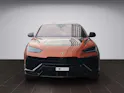 Lamborghini Urus Performante SCV12