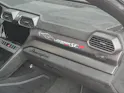 Lamborghini Urus Performante SCV12