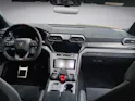 Lamborghini Urus Performante SCV12