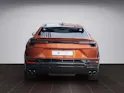 Lamborghini Urus Performante SCV12
