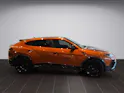 Lamborghini Urus Performante SCV12