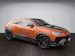 Lamborghini Urus Performante SCV12