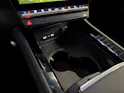Renault Espace 1.2 E-Tech esprit Alpine 7P