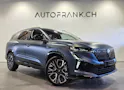 Renault Espace 1.2 E-Tech esprit Alpine 7P