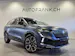 Renault Espace 1.2 E-Tech esprit Alpine 7P