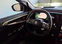 Renault Espace 1.2 E-Tech esprit Alpine 7P