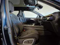 Renault Espace 1.2 E-Tech esprit Alpine 7P