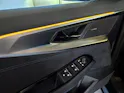 Renault Espace 1.2 E-Tech esprit Alpine 7P