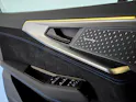 Renault Espace 1.2 E-Tech esprit Alpine 7P