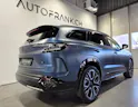 Renault Espace 1.2 E-Tech esprit Alpine 7P