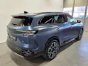 Renault Espace 1.2 E-Tech esprit Alpine 7P