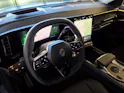 Renault Espace 1.2 E-Tech esprit Alpine 7P