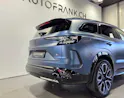 Renault Espace 1.2 E-Tech esprit Alpine 7P