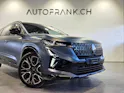 Renault Espace 1.2 E-Tech esprit Alpine 7P