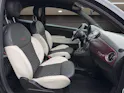 Fiat 500 C 1.0 Star Hybrid