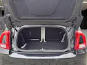 Fiat 500 C 1.0 Star Hybrid