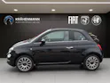 Fiat 500 C 1.0 Star Hybrid