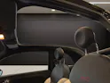Fiat 500 C 1.0 Star Hybrid