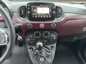 Fiat 500 C 1.0 Star Hybrid