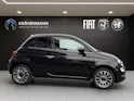 Fiat 500 C 1.0 Star Hybrid