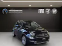 Fiat 500 C 1.0 Star Hybrid