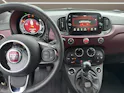 Fiat 500 C 1.0 Star Hybrid