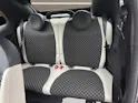 Fiat 500 C 1.0 Star Hybrid