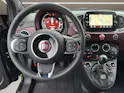 Fiat 500 C 1.0 Star Hybrid