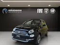 Fiat 500 C 1.0 Star Hybrid