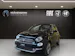 Fiat 500 C 1.0 Star Hybrid