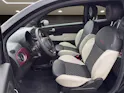 Fiat 500 C 1.0 Star Hybrid