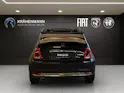 Fiat 500 C 1.0 Star Hybrid
